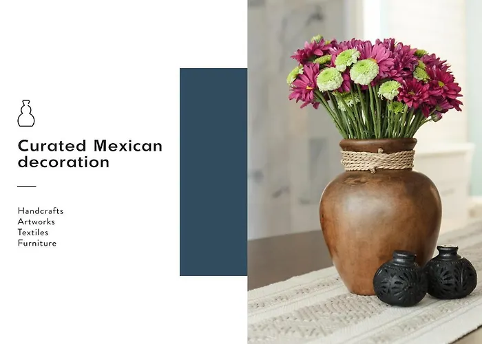 Apartment The Local Way - Classy Culiacan *