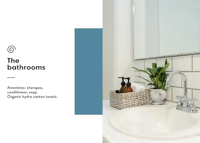 The Local Way - Classy Culiacan Apartment Mexico City